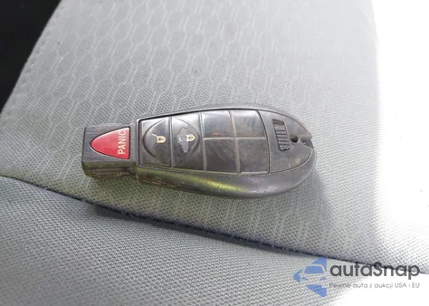 2017 Ram 1500 Tradesman 4X2 6'4 Box из США, поврежденный, VIN 1C6RR6FG0HS657974